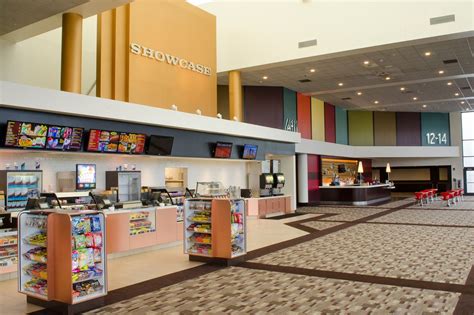 showcase cinemas woburn